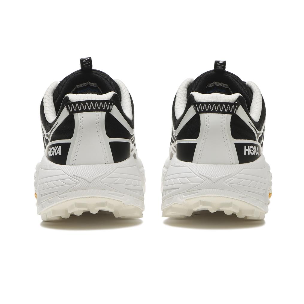  HOKA HOKA Mafate Three2画像4