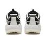  HOKA HOKA Mafate Three2画像4