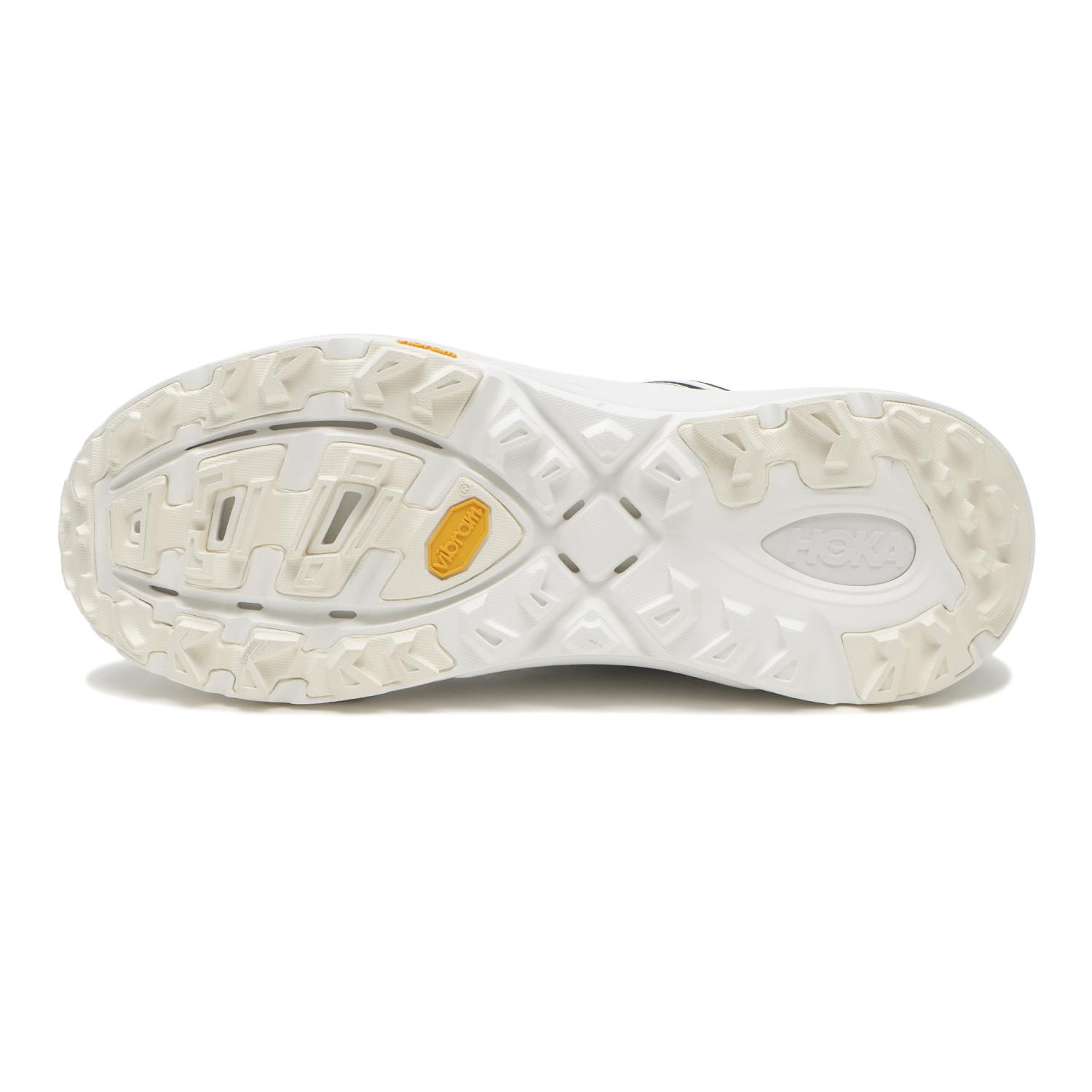  HOKA MAFATE THREE2画像6