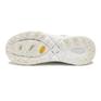  HOKA HOKA Mafate Three2画像6
