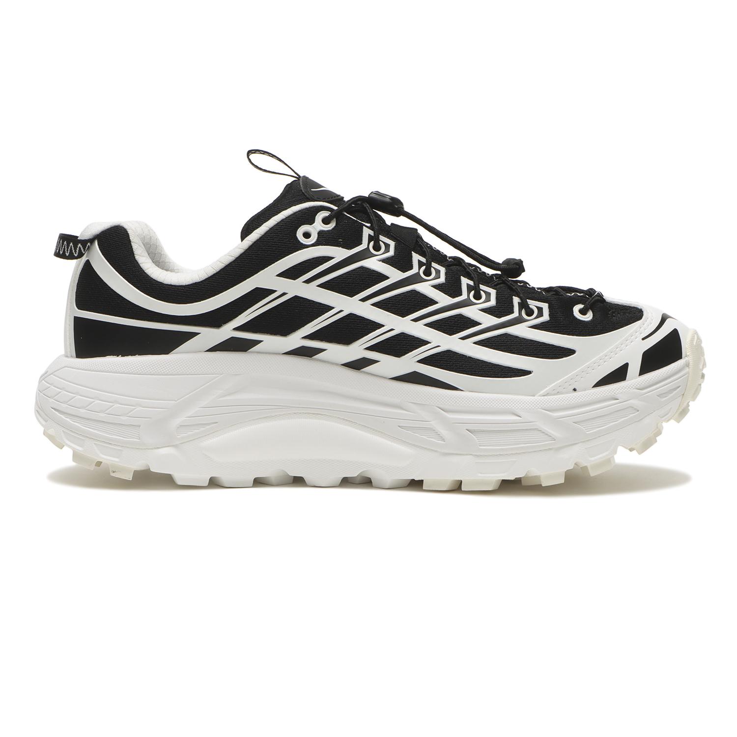  HOKA MAFATE THREE2画像5