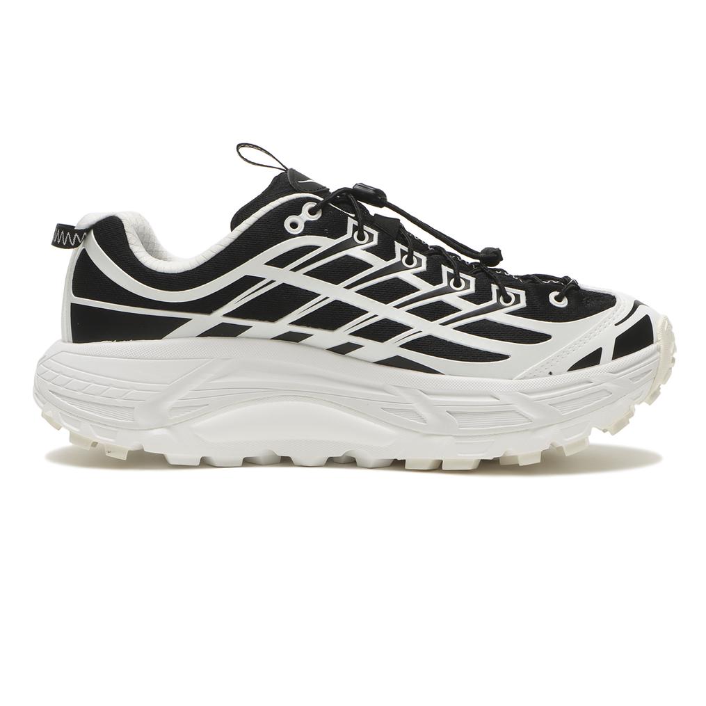  HOKA HOKA Mafate Three2画像5
