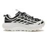  HOKA HOKA Mafate Three2画像5