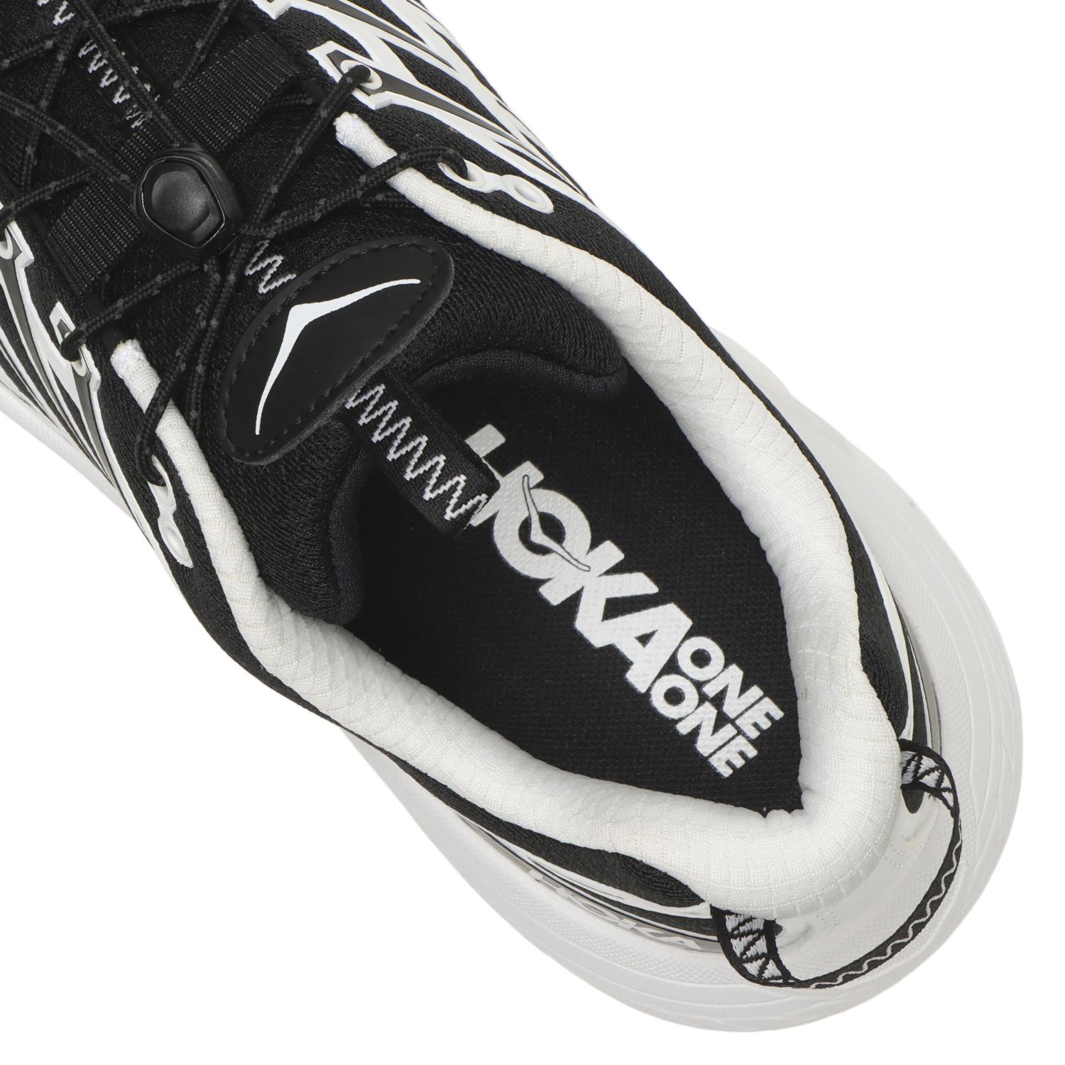  HOKA MAFATE THREE2画像7