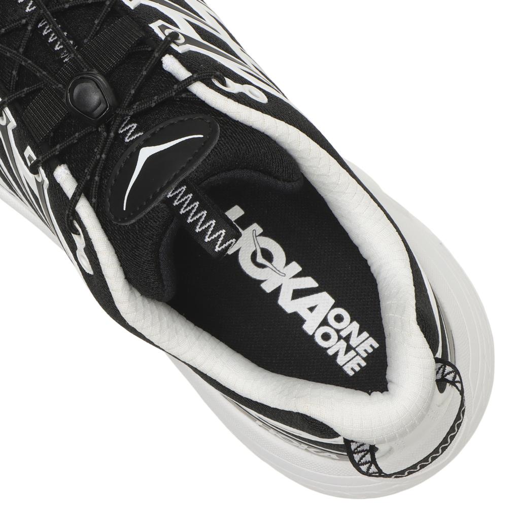  HOKA HOKA Mafate Three2画像7