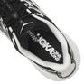  HOKA HOKA Mafate Three2画像7