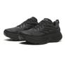  HOKA HOKA Bondi 8 TS Caged画像2