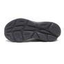  HOKA HOKA Bondi 8 TS Caged画像6