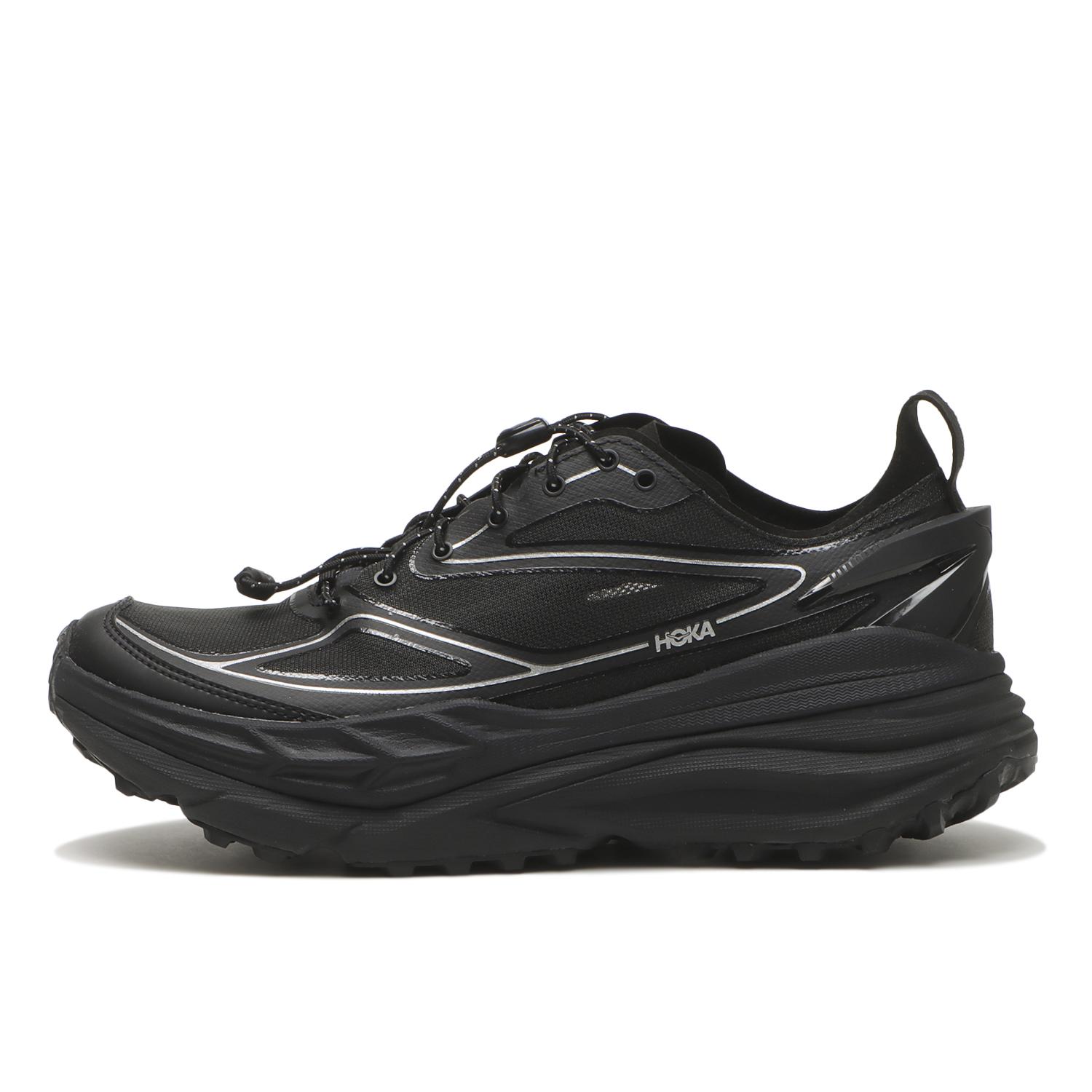  HOKA STINSON ONE7画像1