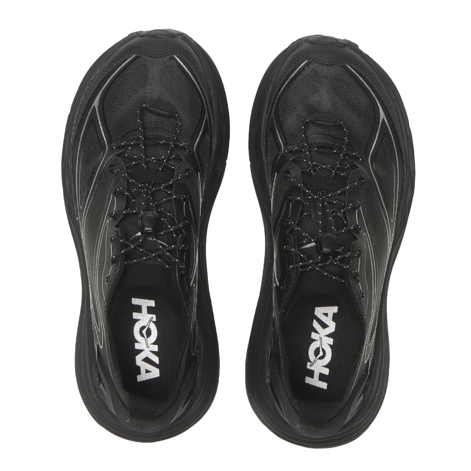  HOKA STINSON ONE7画像3