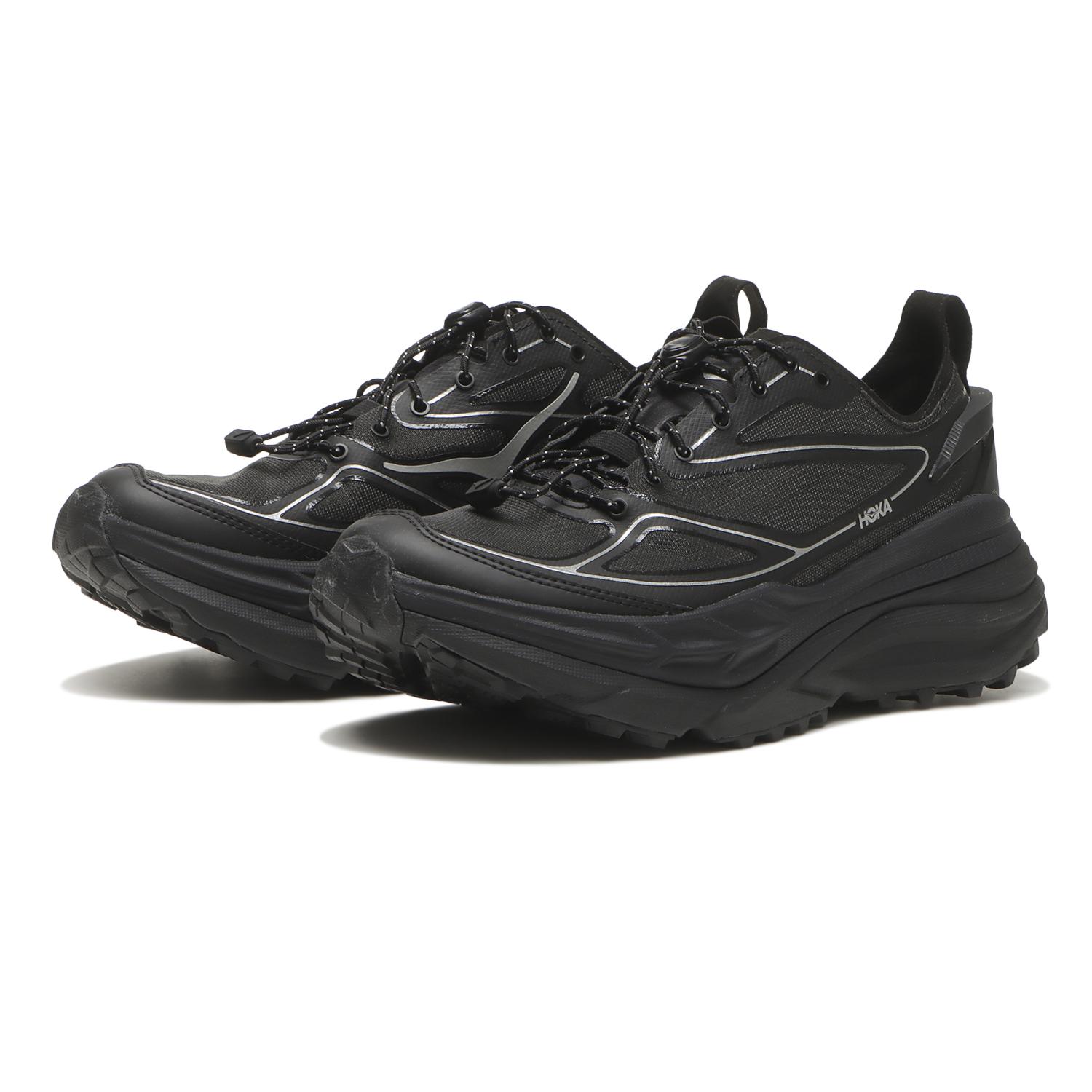  HOKA STINSON ONE7画像2