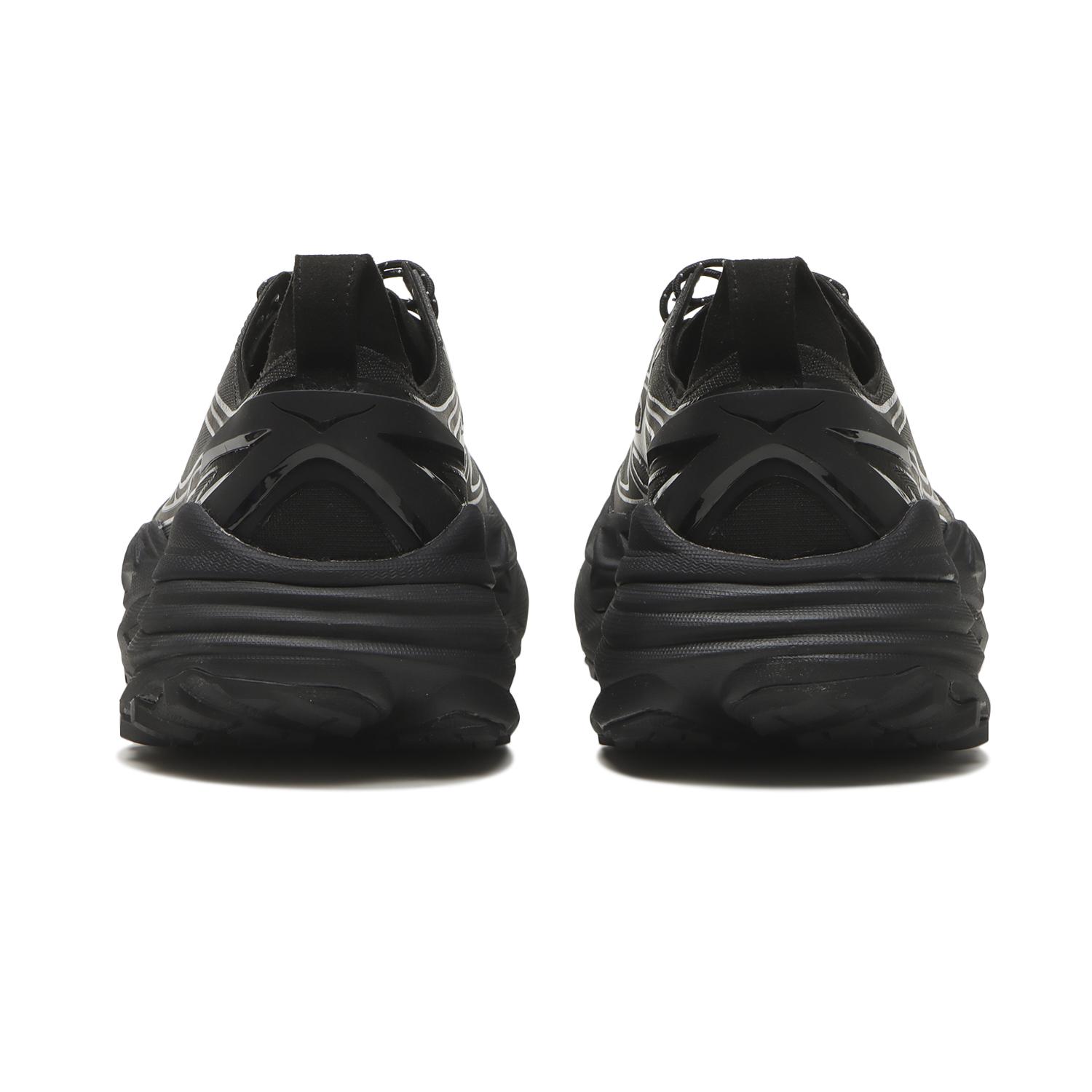  HOKA STINSON ONE7画像4