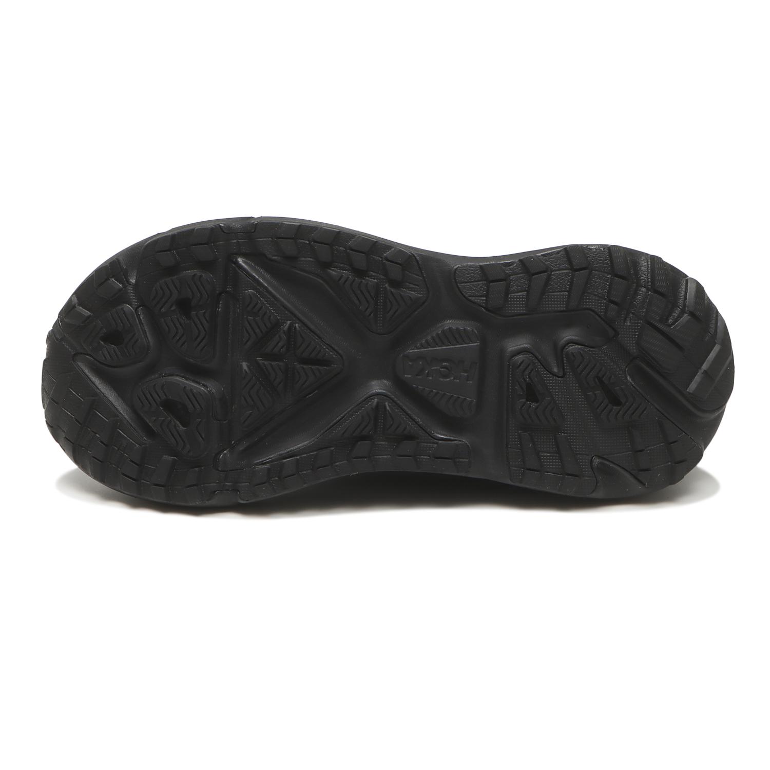  HOKA STINSON ONE7画像6