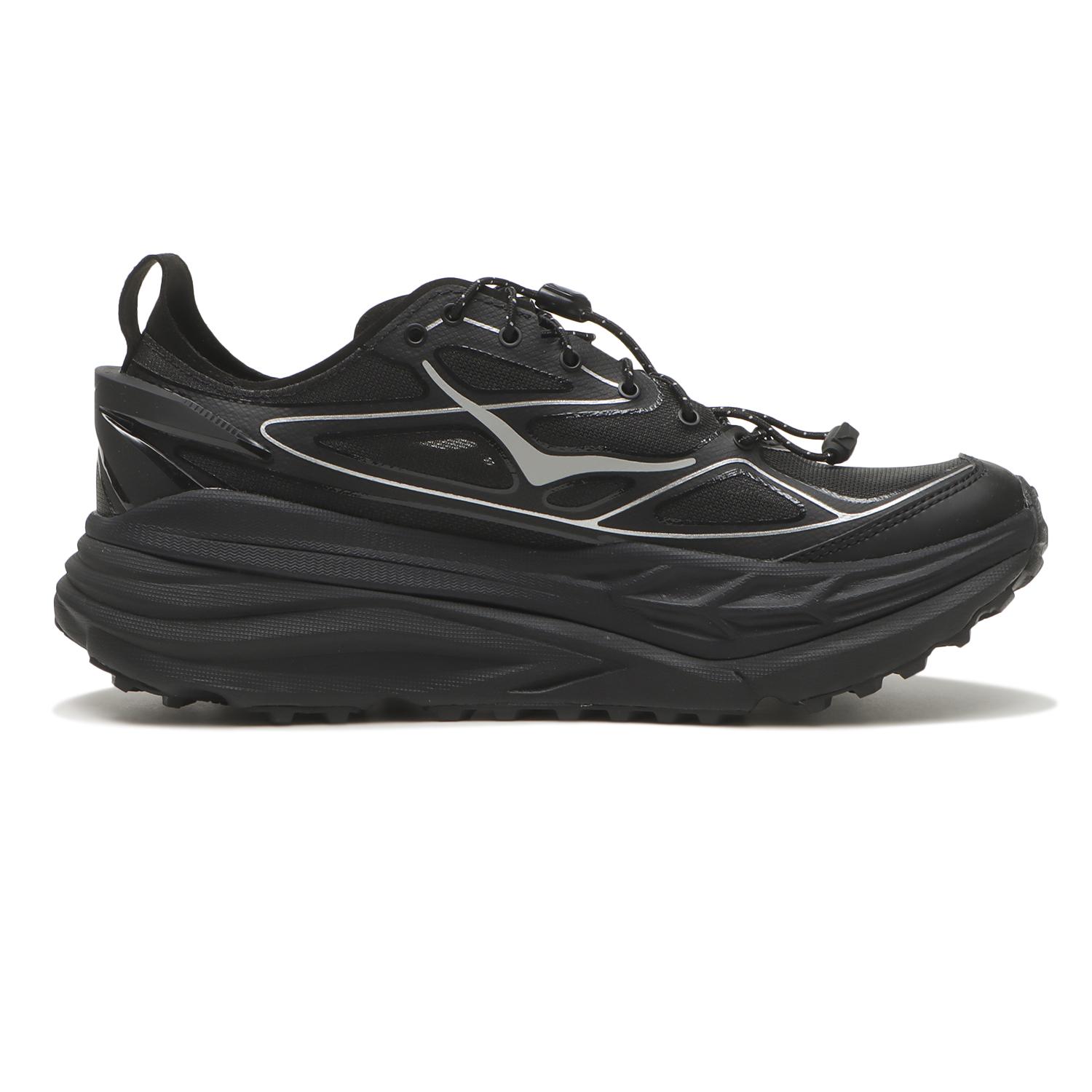  HOKA STINSON ONE7画像5