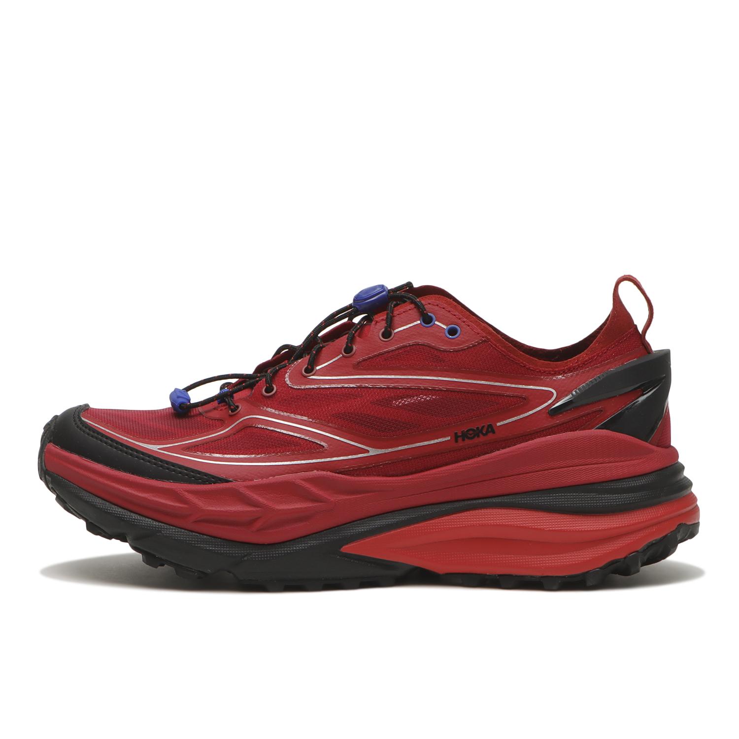  HOKA STINSON ONE7画像1