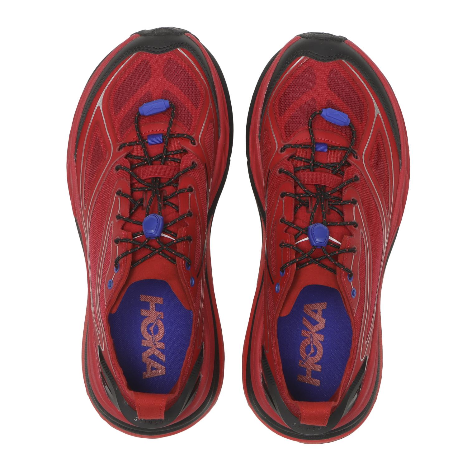  HOKA STINSON ONE7画像3