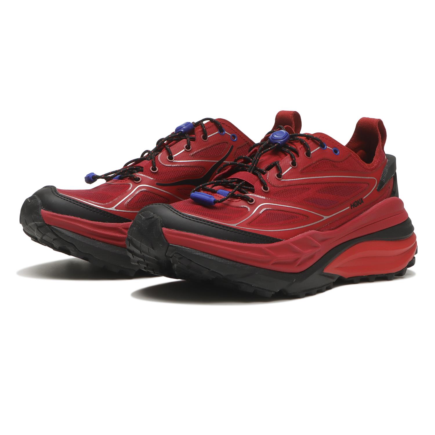  HOKA STINSON ONE7画像2