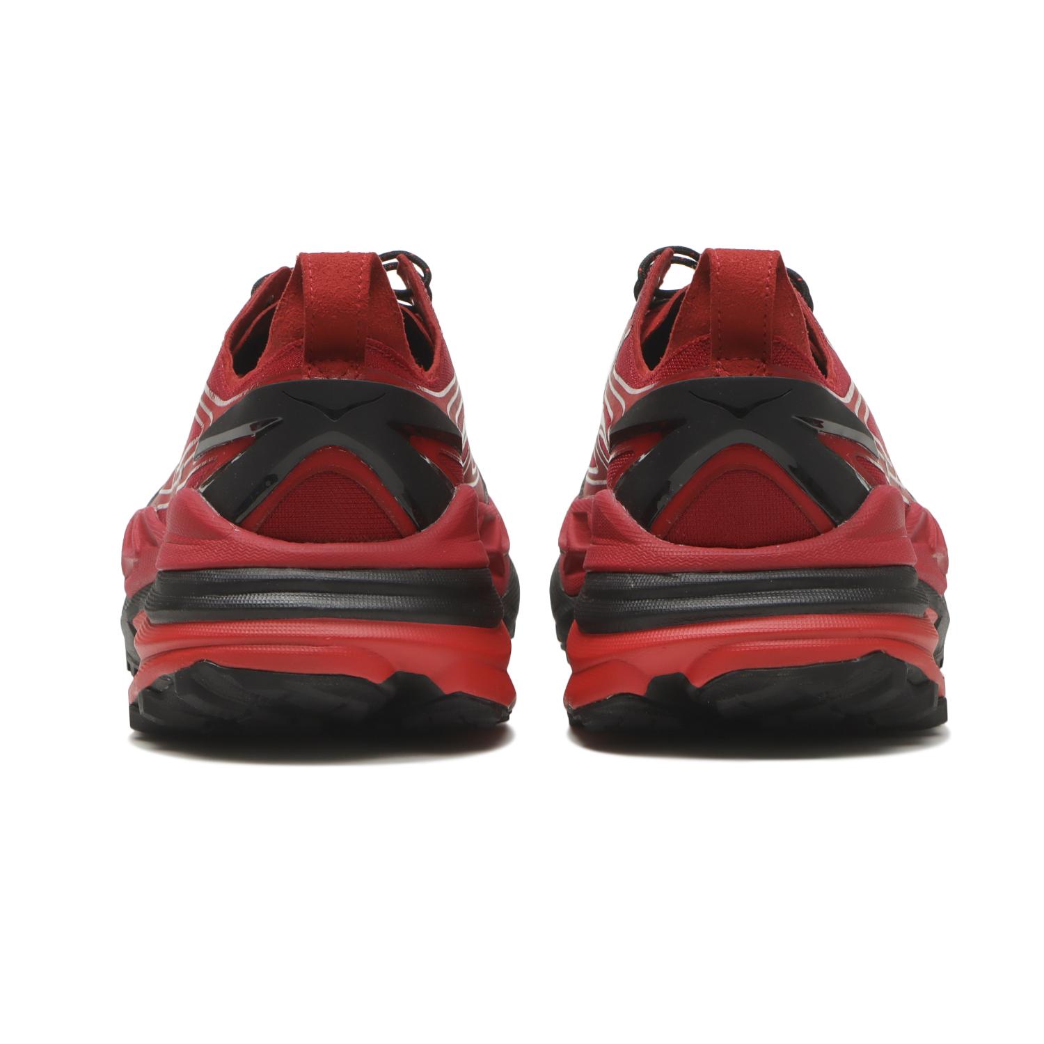  HOKA STINSON ONE7画像4