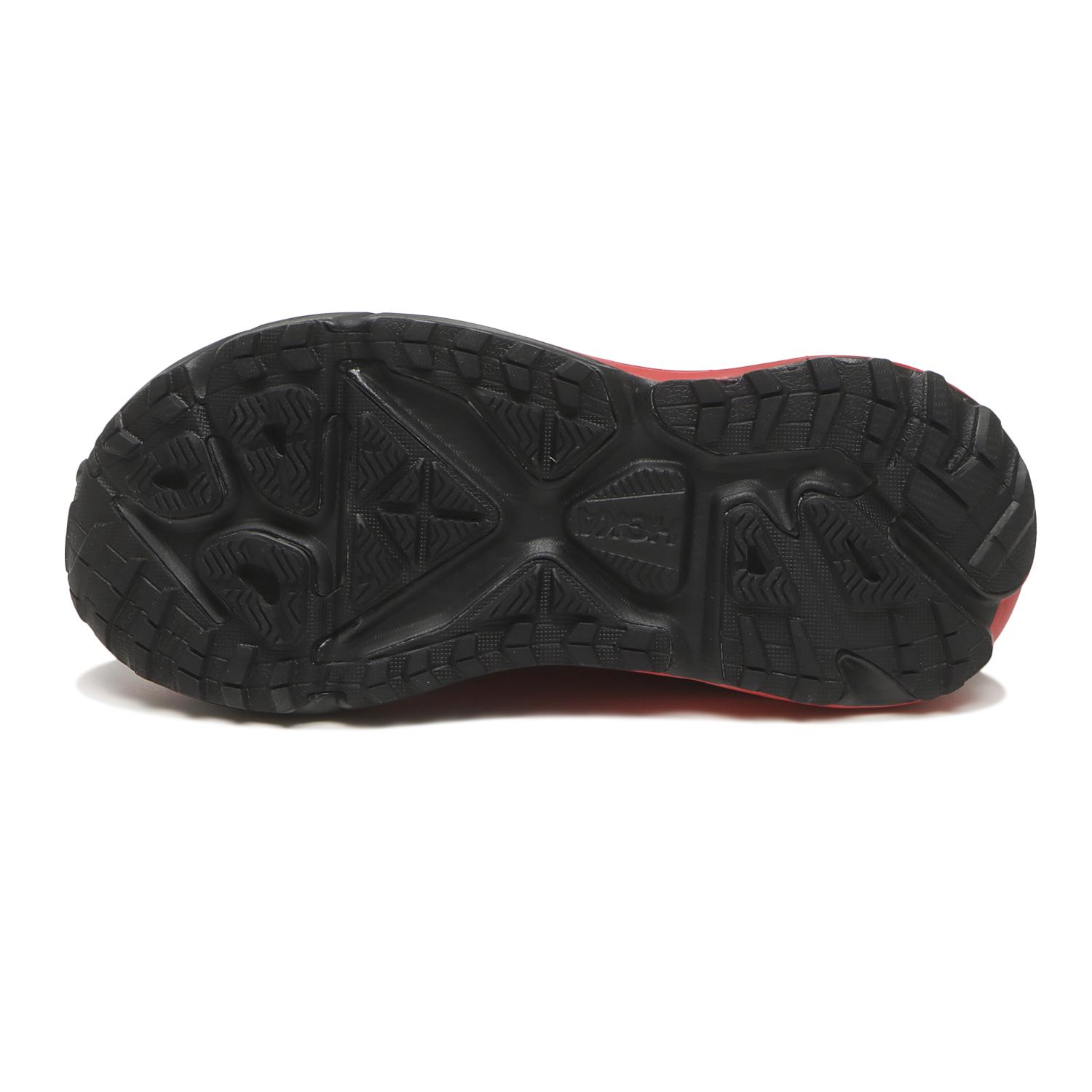  HOKA STINSON ONE7画像6