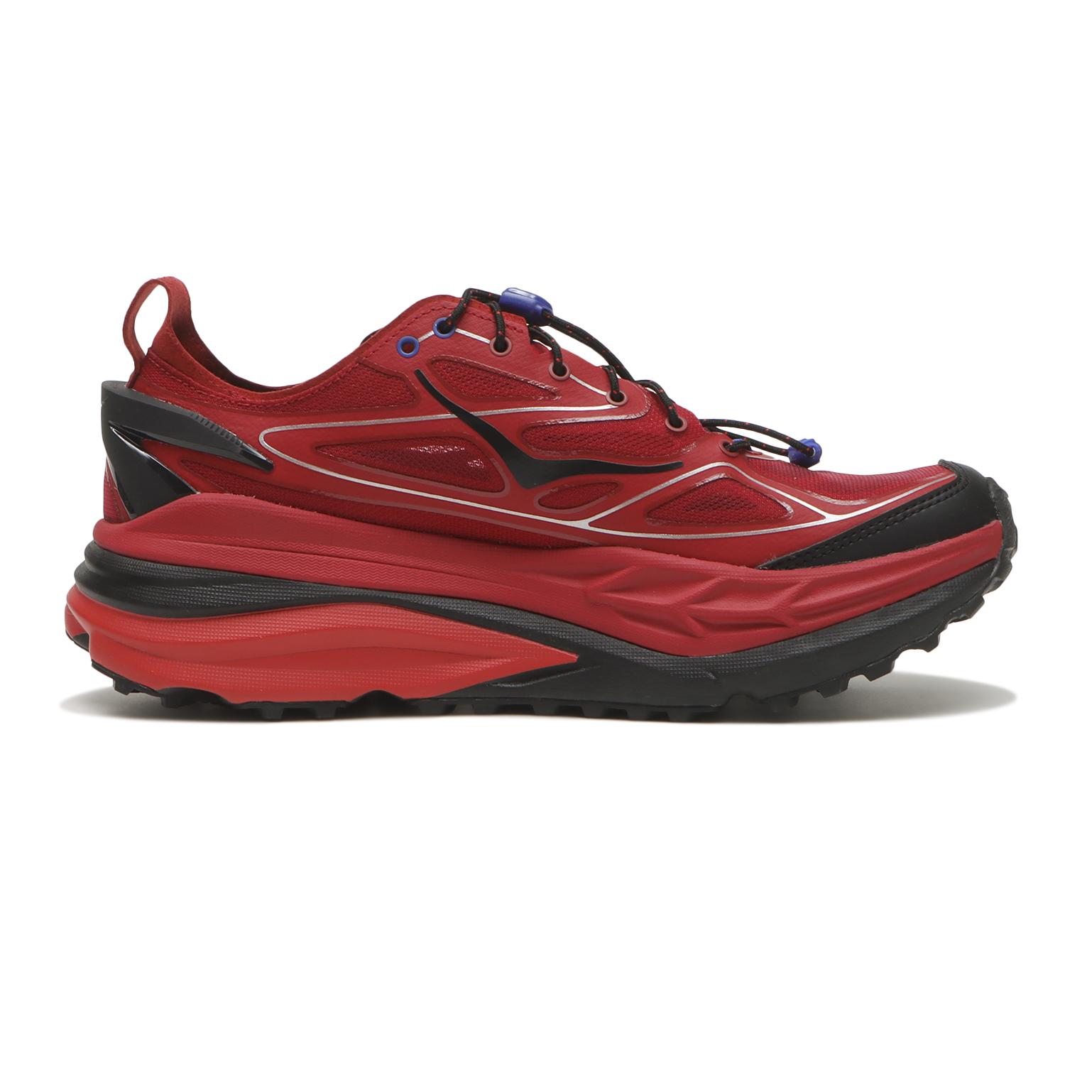  HOKA STINSON ONE7画像5