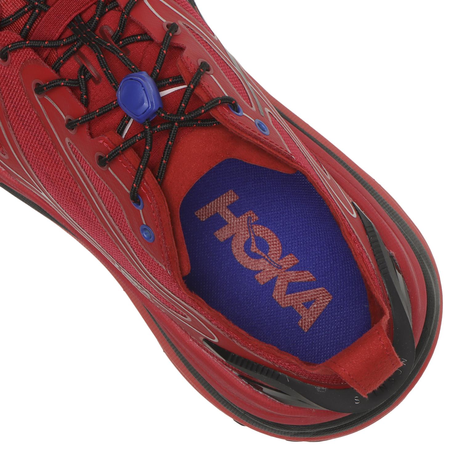  HOKA STINSON ONE7画像7