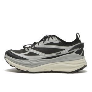 STELLAR GREY/EGGSHELL