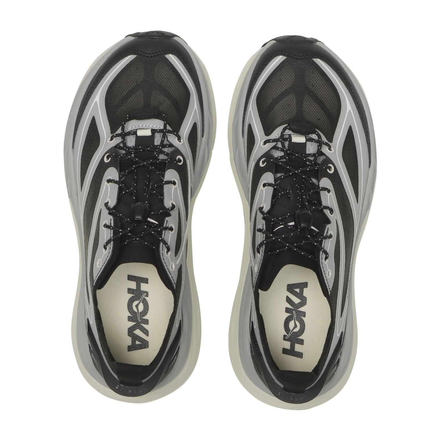  HOKA STINSON ONE7画像3