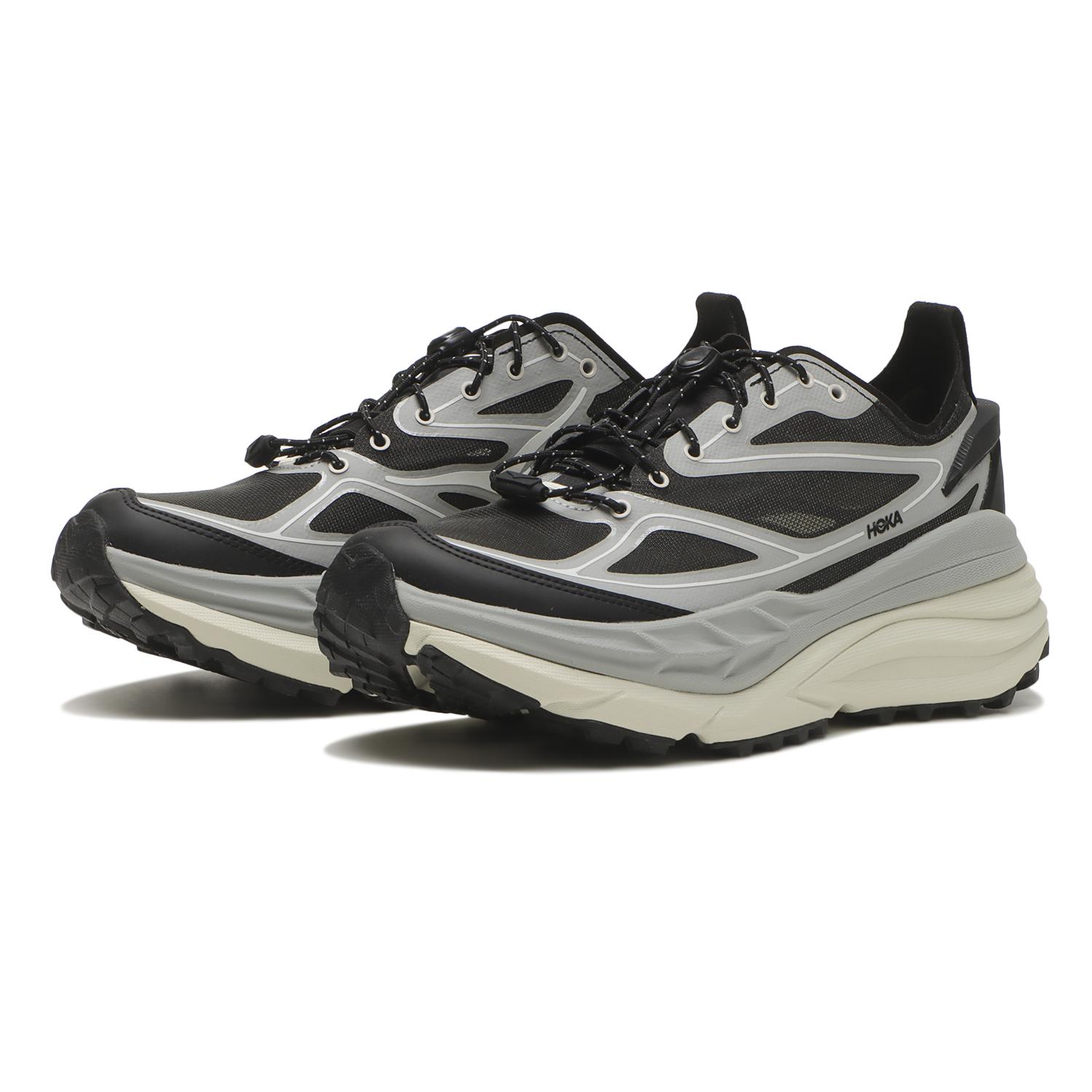  HOKA STINSON ONE7画像2