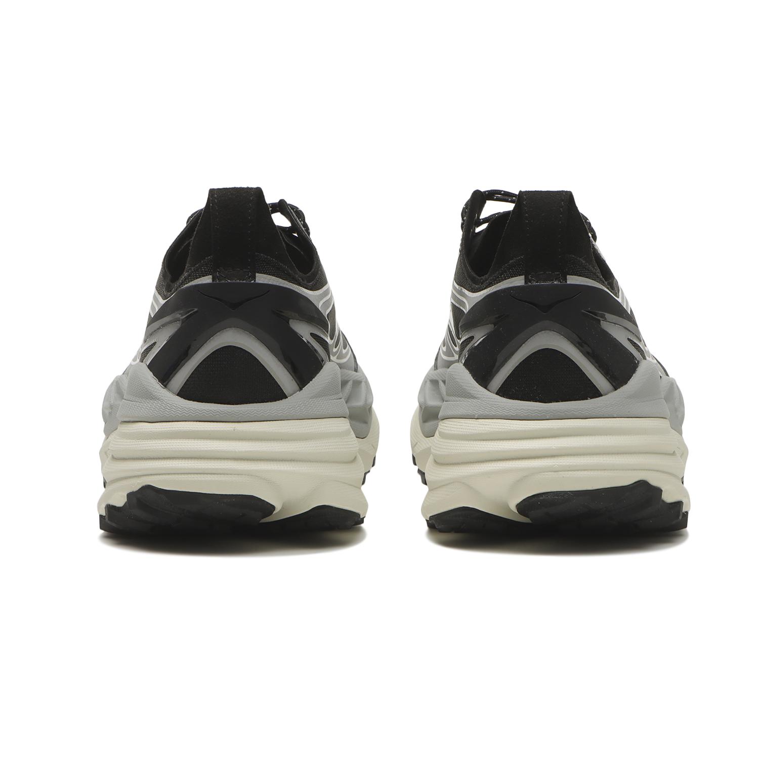  HOKA STINSON ONE7画像4