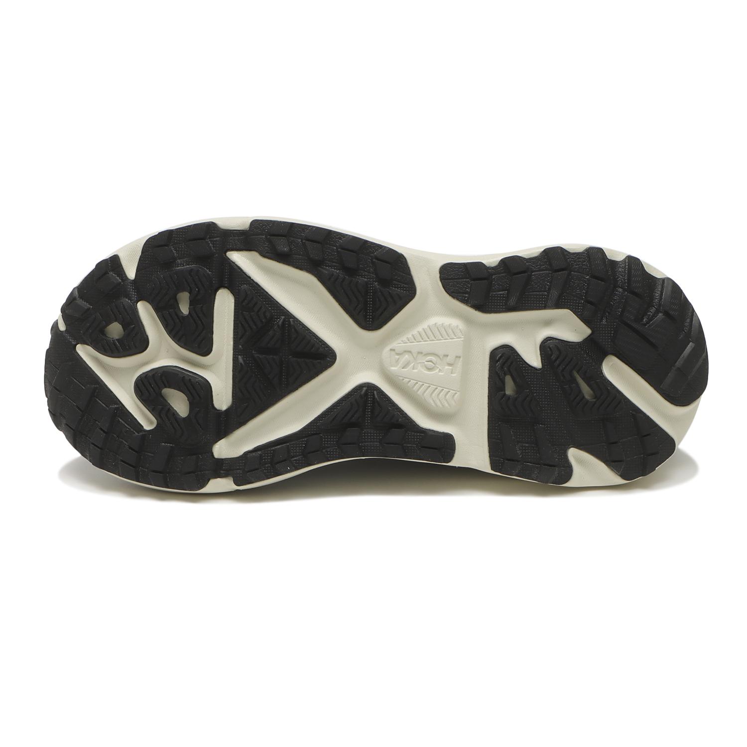  HOKA STINSON ONE7画像6