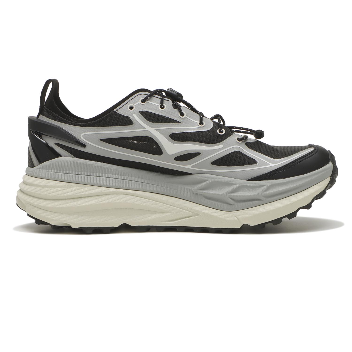  HOKA STINSON ONE7画像5