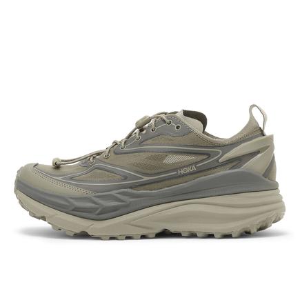 HOKA スティンソンワン7