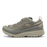  HOKA HOKA Stinson One7画像1