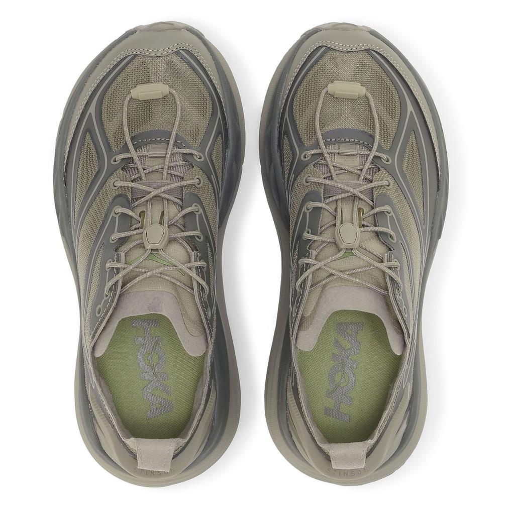  HOKA HOKA Stinson One7画像3