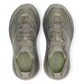  HOKA HOKA Stinson One7画像3