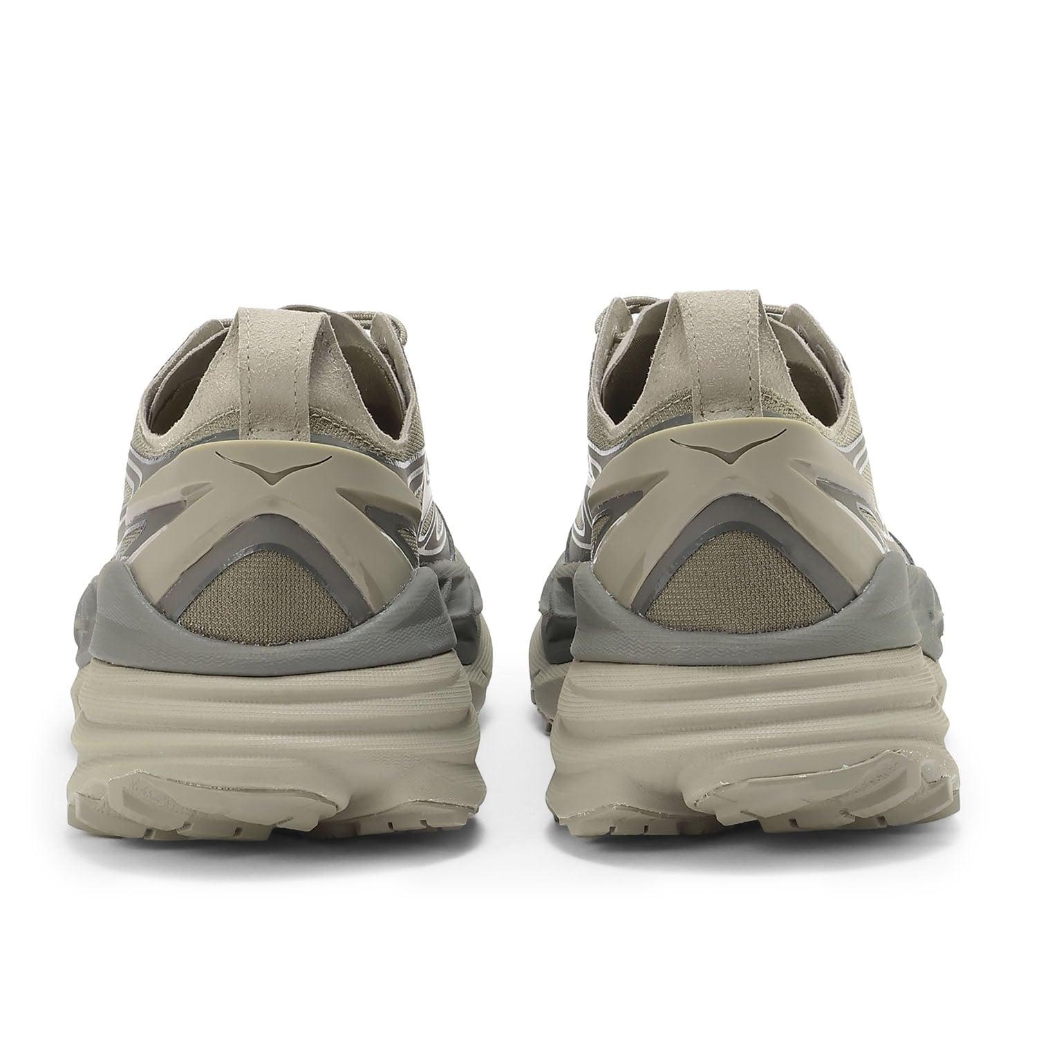 HOKA HOKA Stinson One7｜OSHMAN'S ONLINE 公式通販