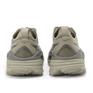  HOKA HOKA Stinson One7画像4