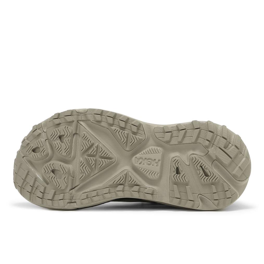  HOKA HOKA Stinson One7画像6