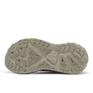  HOKA HOKA Stinson One7画像6