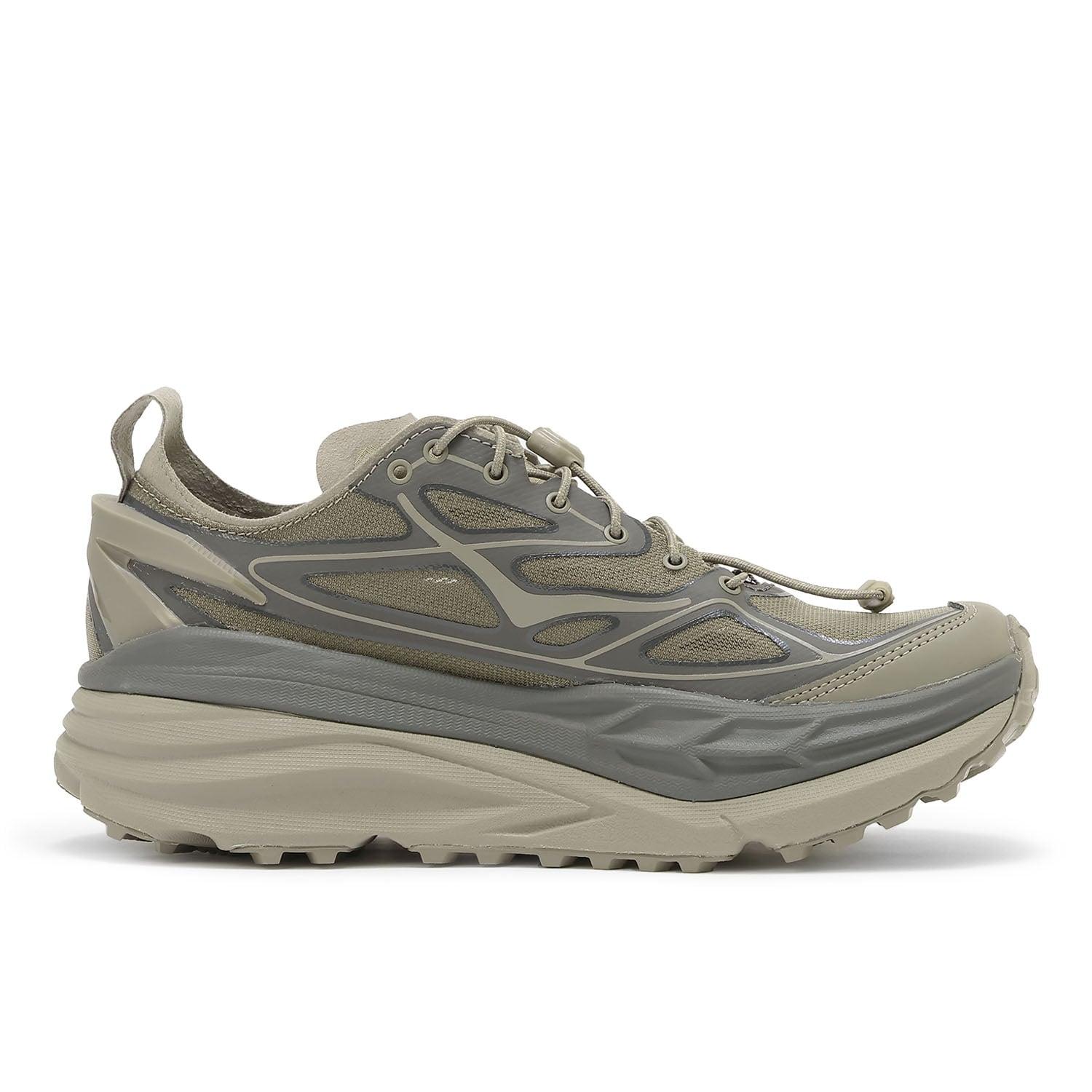 HOKA HOKA Stinson One7｜OSHMAN'S ONLINE 公式通販
