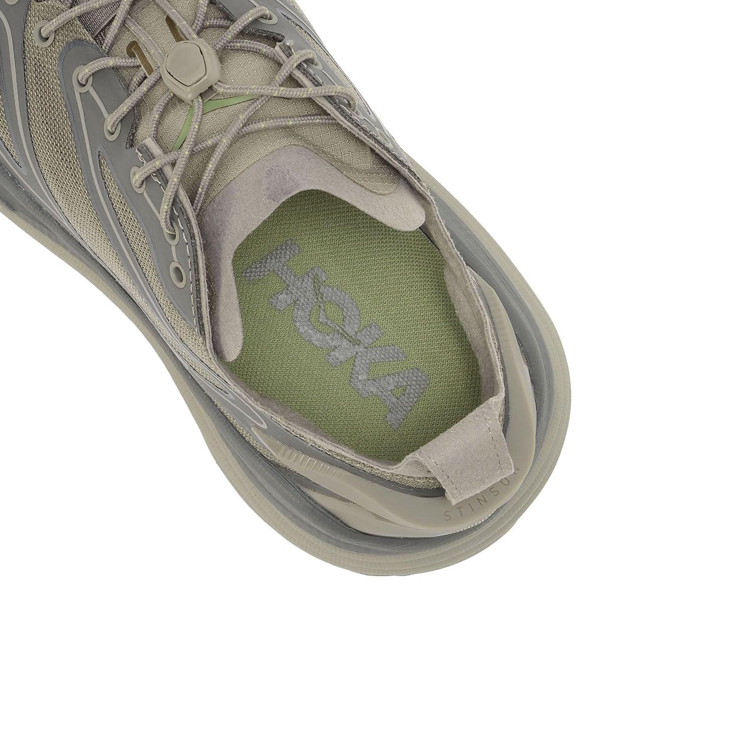 HOKA HOKA Stinson One7｜OSHMAN'S ONLINE 公式通販