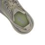  HOKA HOKA Stinson One7画像7