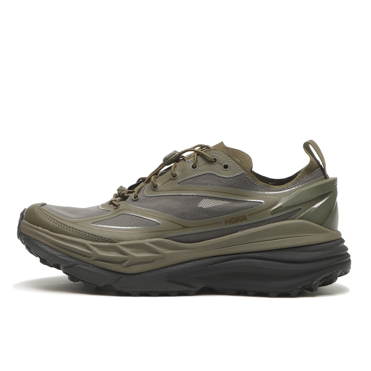  HOKA STINSON ONE7画像1