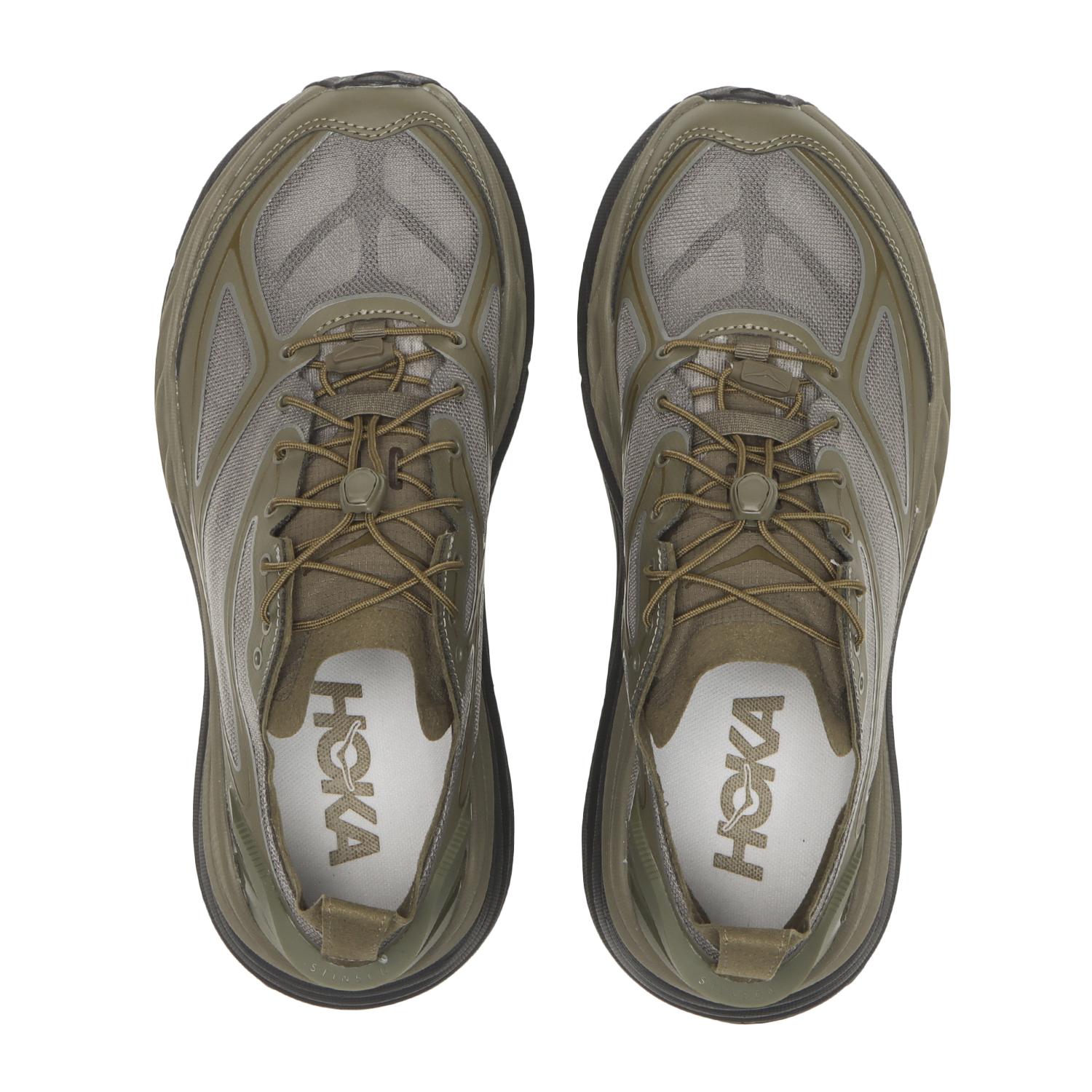  HOKA STINSON ONE7画像3