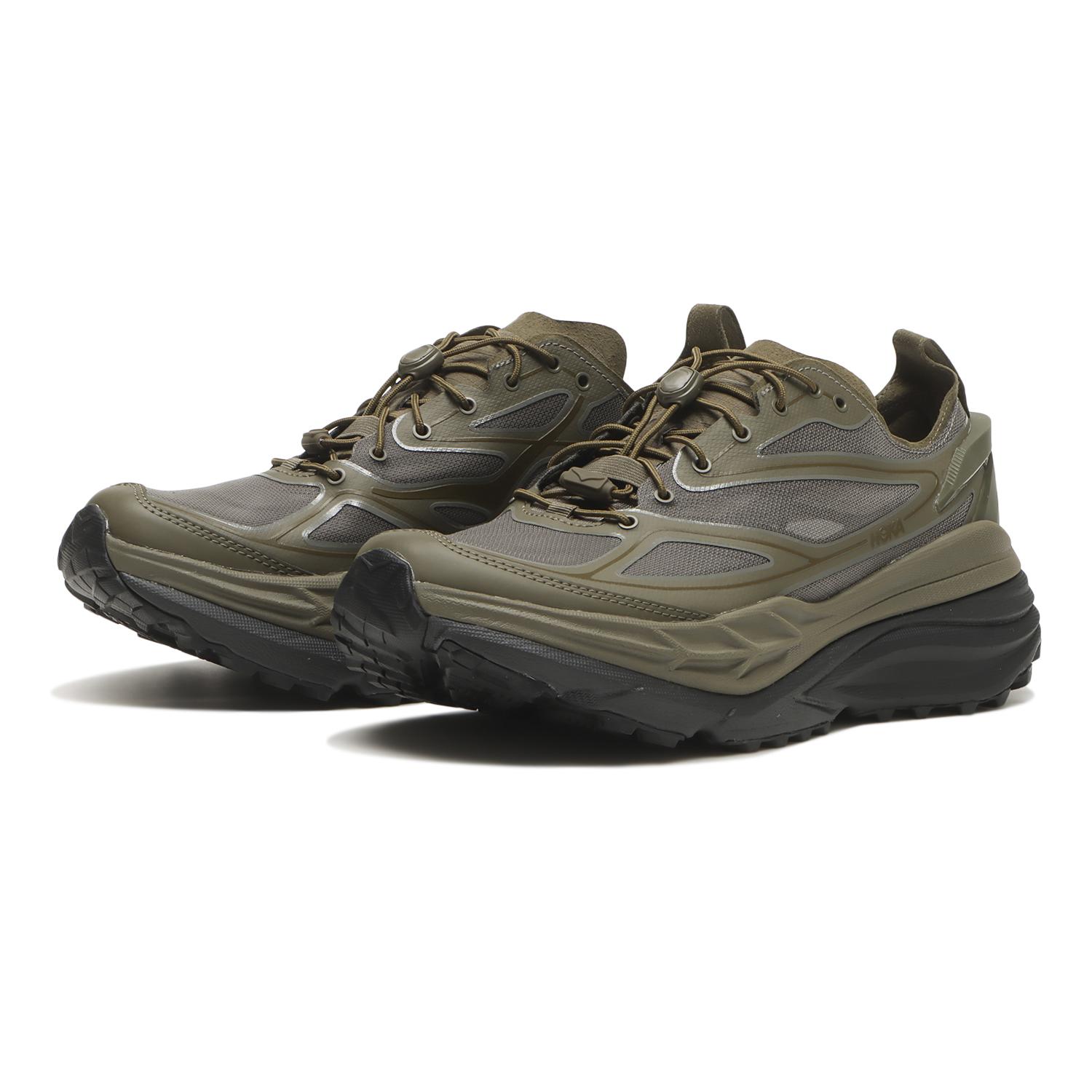  HOKA STINSON ONE7画像2