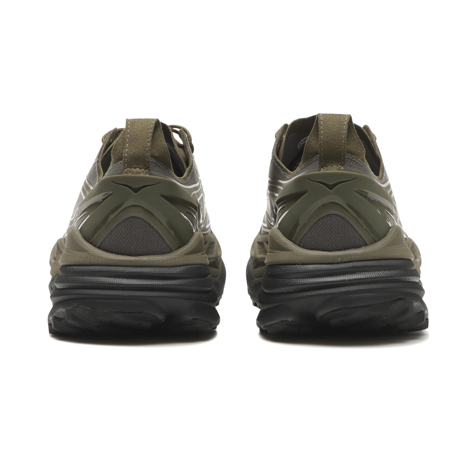  HOKA STINSON ONE7画像4