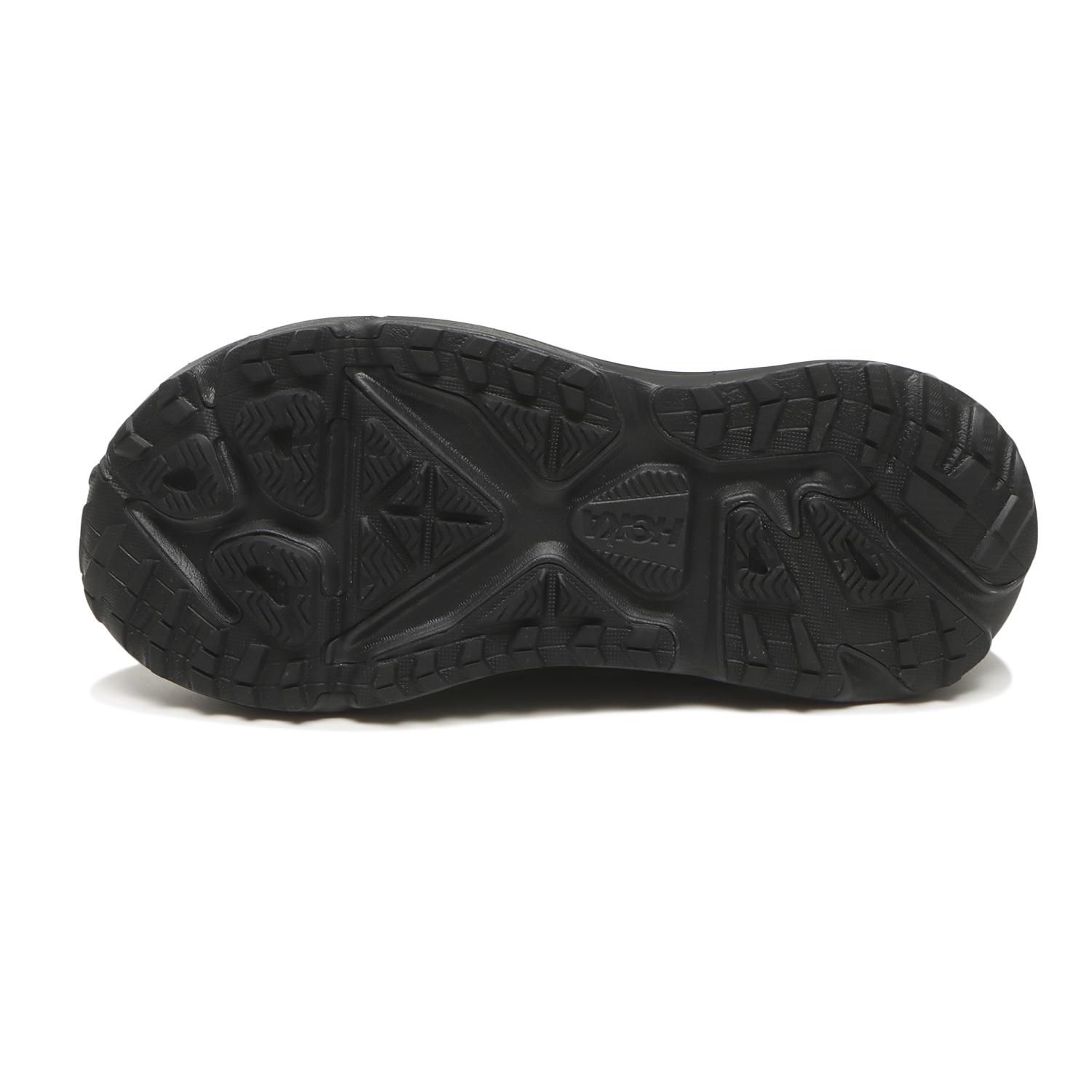  HOKA STINSON ONE7画像6