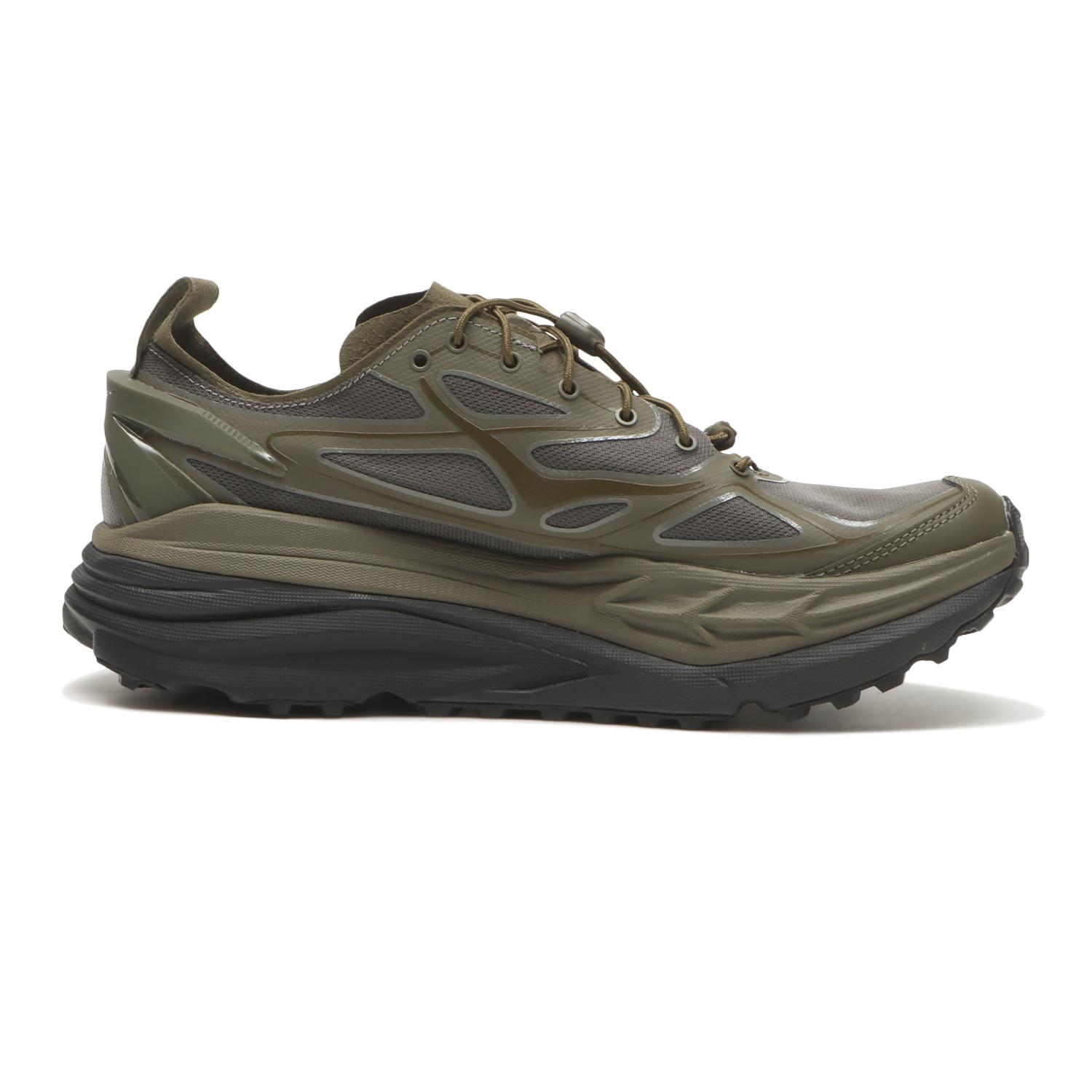  HOKA STINSON ONE7画像5