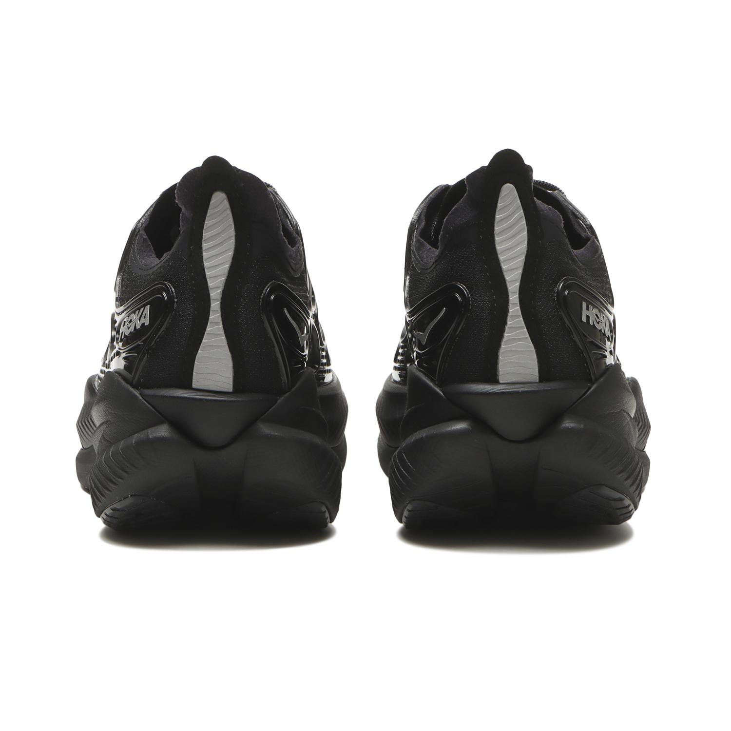  HOKA MACH X CAGED画像4