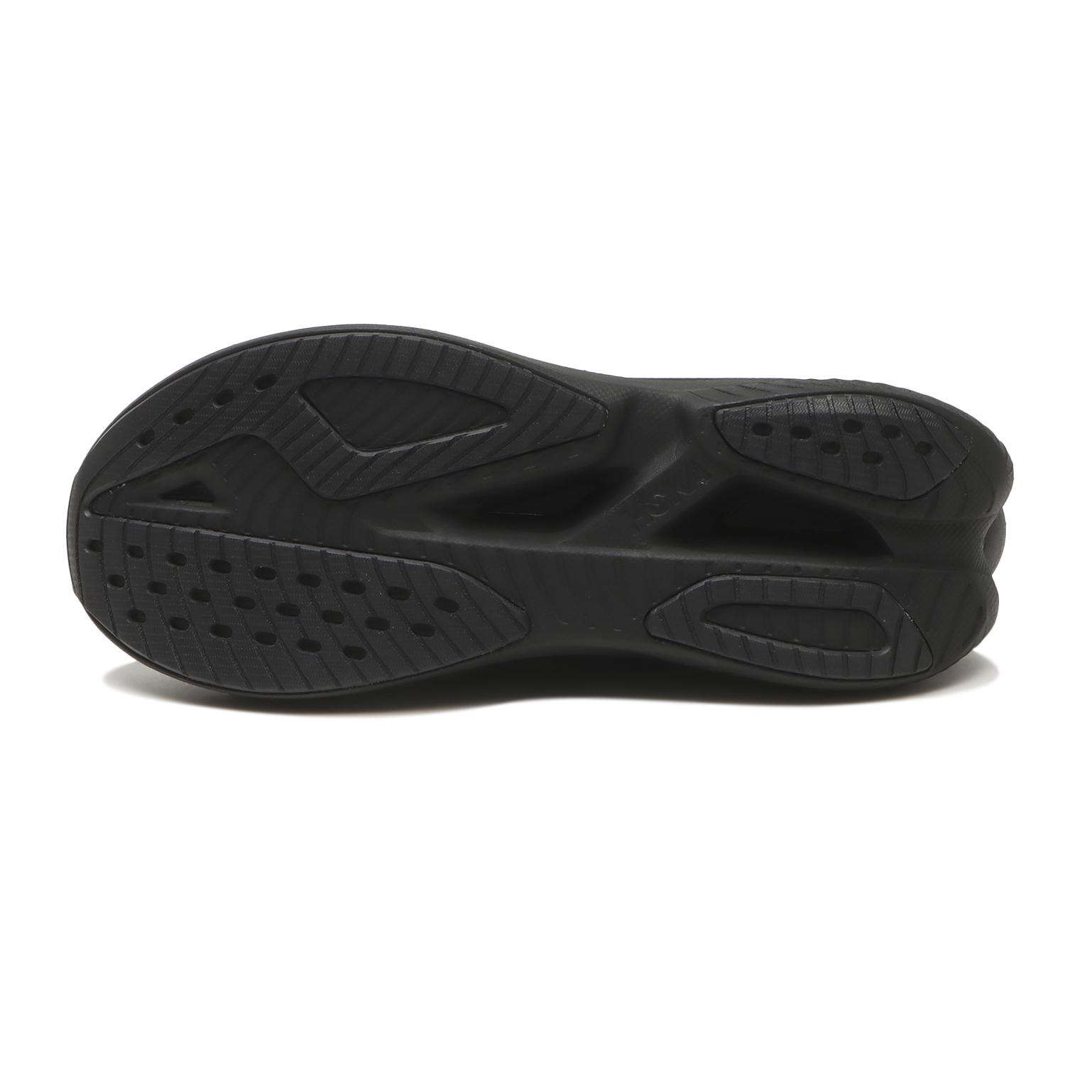  HOKA MACH X CAGED画像6